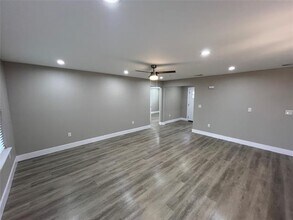 1104 Wake Dr in Richardson, TX - Building Photo - Building Photo