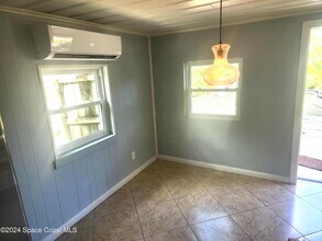 195 West Ct in Melbourne, FL - Building Photo - Building Photo