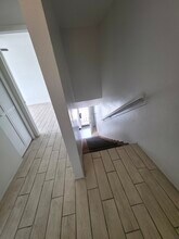 4029 Billingsgate Rd, Unit 2006 in Orlando, FL - Foto de edificio - Building Photo