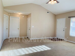 218 Maddux Ct in Huntsville, AL - Building Photo - Building Photo