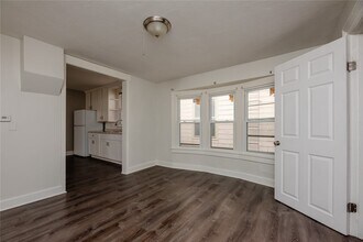 144 Adams St in Rochester, NY - Building Photo - Building Photo