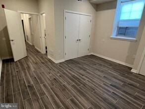 1625 S 20th St in Philadelphia, PA - Building Photo - Building Photo