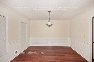 4640 Mountain Creek Dr in Roswell, GA - Building Photo - Building Photo