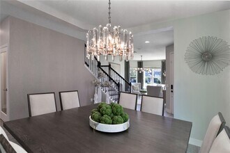 14302 Ward Rd in Orlando, FL - Building Photo - Building Photo