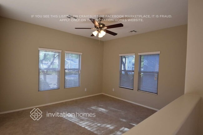 17727 W Banff Ln in Surprise, AZ - Building Photo - Building Photo