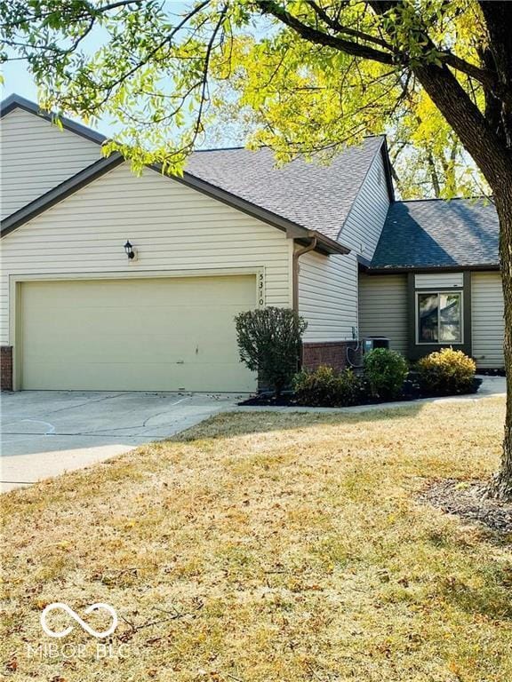 property at 5310 Cotton Bay Dr W