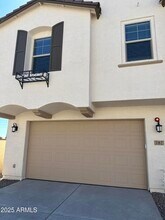 782 S Olympic Dr in Gilbert, AZ - Building Photo - Building Photo