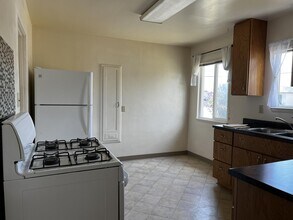 1120 Austin Way in Arcata, CA - Building Photo - Building Photo