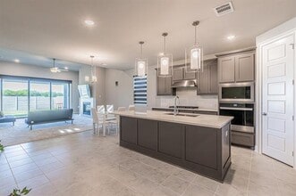 1224 20th St in Northlake, TX - Building Photo - Building Photo