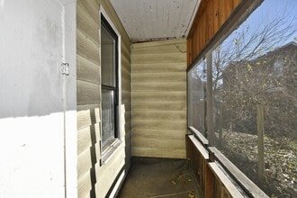 208 Pattison St in Braddock, PA - Building Photo - Building Photo