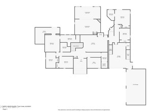 5630 E Peak View Rd in Cave Creek, AZ - Building Photo - Building Photo