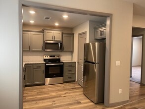 104 Pr Crk Rd in Dardanelle, AR - Building Photo - Building Photo