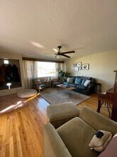 471 3rd Ave W in Kalispell, MT - Building Photo - Building Photo