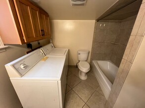 214 N 2 St in Riverton, WY - Building Photo - Building Photo