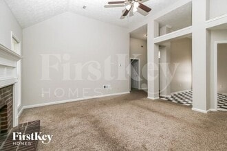 1613 Clairmont Ln SW in Conyers, GA - Building Photo - Building Photo