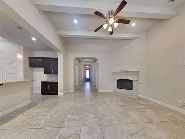 6212 Pete Dye Rd in McKinney, TX - Building Photo - Building Photo