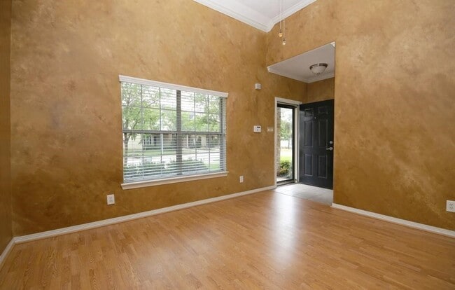 21043 Sun Creek Dr in Katy, TX - Building Photo - Building Photo