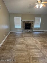 45035 Hartford Ct in Callahan, FL - Building Photo - Building Photo