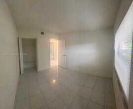 11501 NW 44th St in Coral Springs, FL - Building Photo - Building Photo