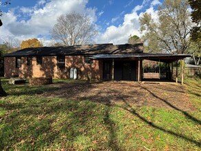 2313 Lynn Rd NW in Huntsville, AL - Building Photo - Building Photo