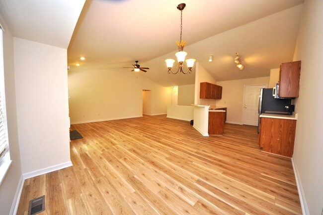 property at 59 Monterey Cypress Dr