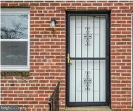 1739 Gales St NE in Washington, DC - Building Photo - Building Photo