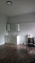 2523 Rowan St in Louisville, KY - Building Photo - Building Photo