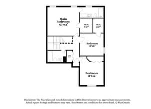 5109 Corvette Dr in Tampa, FL - Building Photo - Building Photo