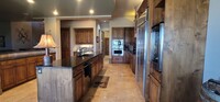 16055 N Overlook Ct in Fountain Hills, AZ - Foto de edificio - Building Photo