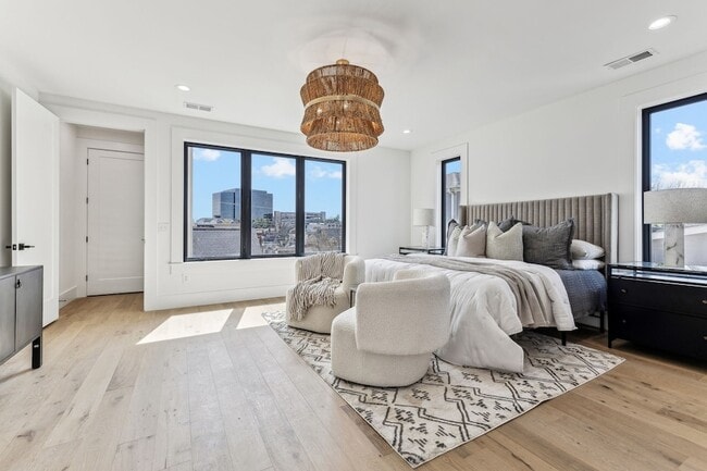 property at 3135 Parthenon Ave