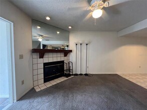 3356 Fox Hunt Dr in Palm Harbor, FL - Building Photo - Building Photo