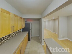 7908 St Monica Dr in Dundalk, MD - Building Photo - Building Photo