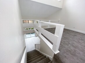 1100 Turner St-Unit -202 in Clearwater, FL - Building Photo - Building Photo
