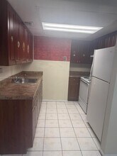2200 NW 59th Terrace in Lauderhill, FL - Building Photo - Building Photo