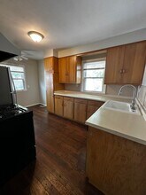 5012 E 54th St in Minneapolis, MN - Building Photo - Building Photo