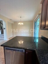 46 Paradas Pl in St. Augustine, FL - Building Photo - Building Photo