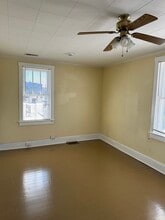 101 S Mildred St, Unit B in Ranson, WV - Building Photo - Building Photo