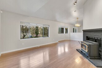 36124 52nd Ave S in Auburn, WA - Building Photo - Building Photo