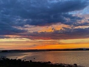 164 Wilson Rd in Nahant, MA - Building Photo - Building Photo