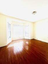 93 Pleasant St in Brockton, MA - Building Photo - Building Photo