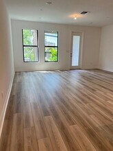 8362 NW 7th Pl in Plantation, FL - Building Photo - Building Photo