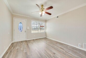 12317 Gardenia Pl in Dallas, TX - Building Photo - Building Photo