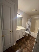 14258 Woodlands Dr in Hammond, LA - Foto de edificio - Building Photo