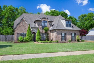 6361 William Hill Dr in Arlington, TN - Building Photo - Building Photo
