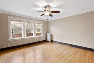1598 Charles in St. Paul, MN - Building Photo - Building Photo