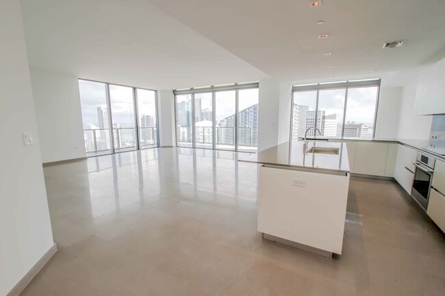 property at 88 SW 7th St