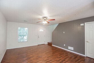 3415 Meadowlark Ave in Fort Collins, CO - Building Photo - Building Photo