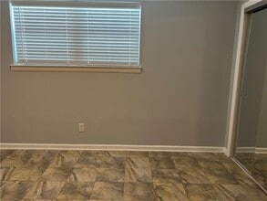 1816 Lowerline St, Unit 1816 in New Orleans, LA - Building Photo - Building Photo