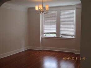 7701 Jeannette St in New Orleans, LA - Building Photo - Building Photo