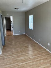 4366-4368 Felton St in San Diego, CA - Building Photo - Building Photo